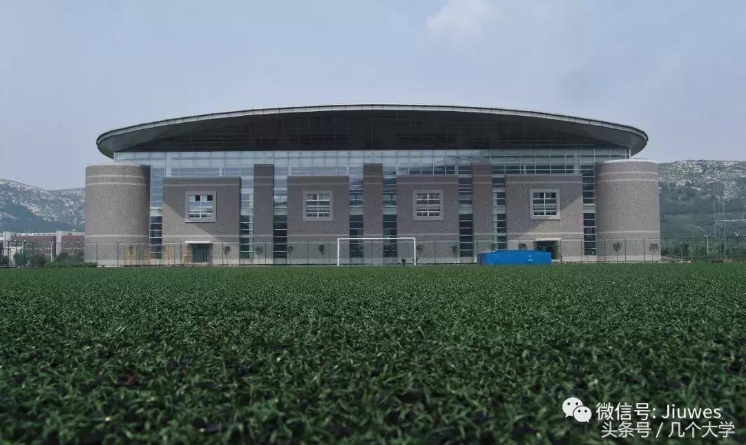 山东师范大学本科招生,山东师范大学考研难度