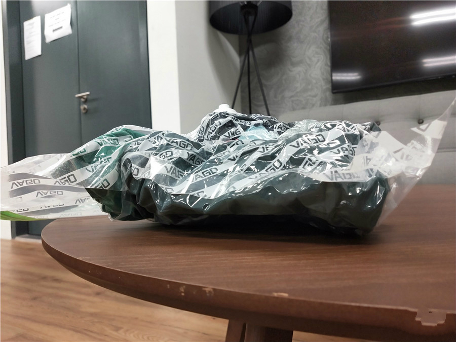 真空压缩袋旅行必备神器,真空压缩收纳工具