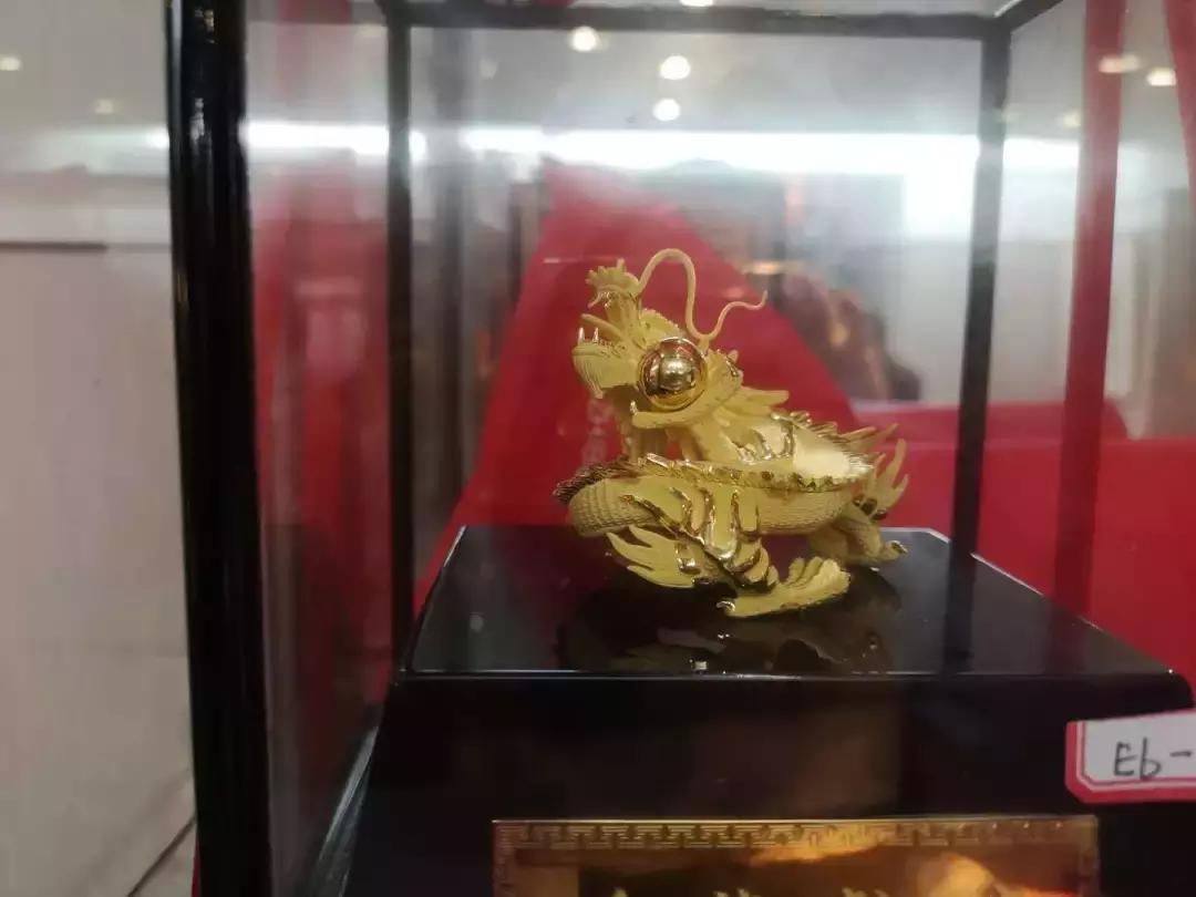 武汉:手慢无!200多件公务员上缴物品周六开拍,快来捡漏!