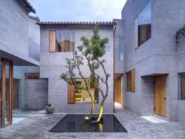 鐡﹀綋鐡﹁垗鍔犵洘,鐡﹀綋鐡﹁垗鍔犵洘鏂规