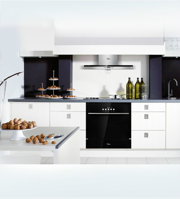 天猫双11买什么东西最好,天猫双11都卖了什么