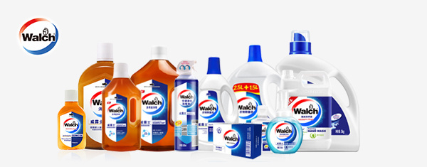 天猫双11必买店铺有哪些,天猫双11必买商品有哪些