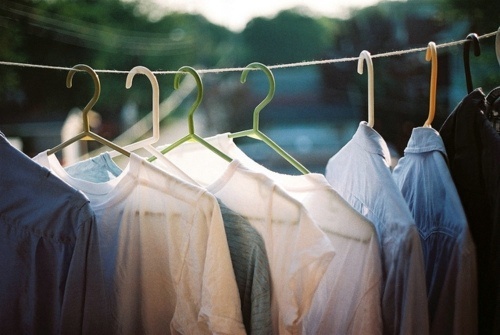 天猫双11必买店铺有哪些,天猫双11必买商品有哪些