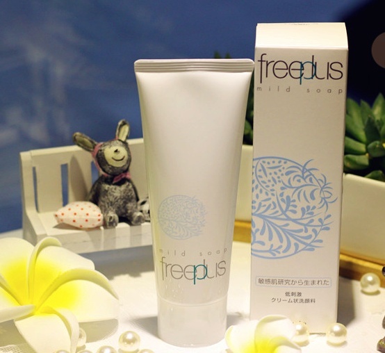 天猫双11买什么东西最好,天猫双11都卖了什么