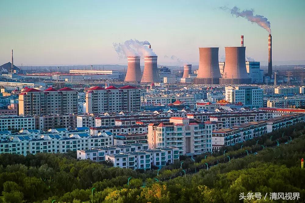 中国铁人三项训练基地,三项国际铁人比赛在哪里