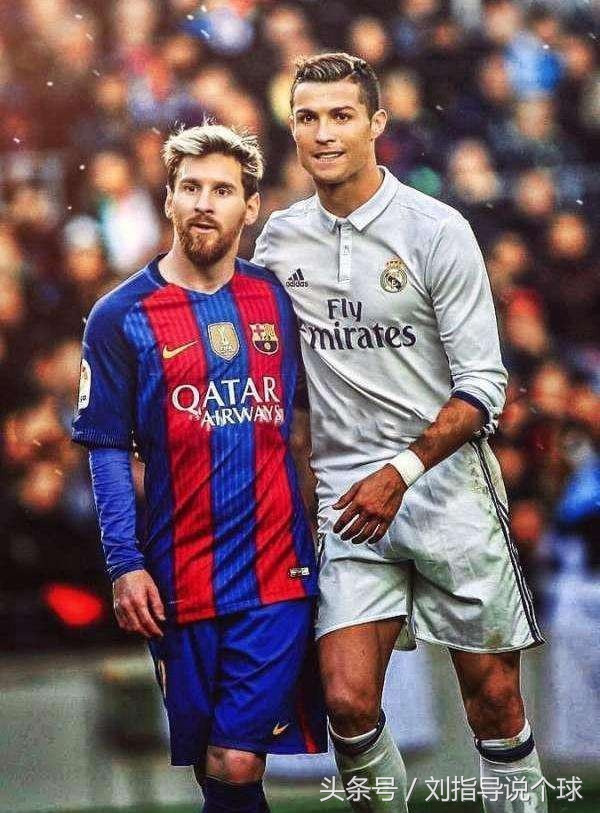 我们为什么喜欢足球呢,我们为什么喜欢足球采访