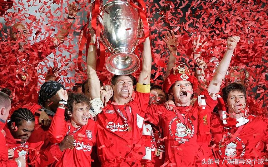 我们为什么喜欢足球大连,我们为什么喜欢足球解说