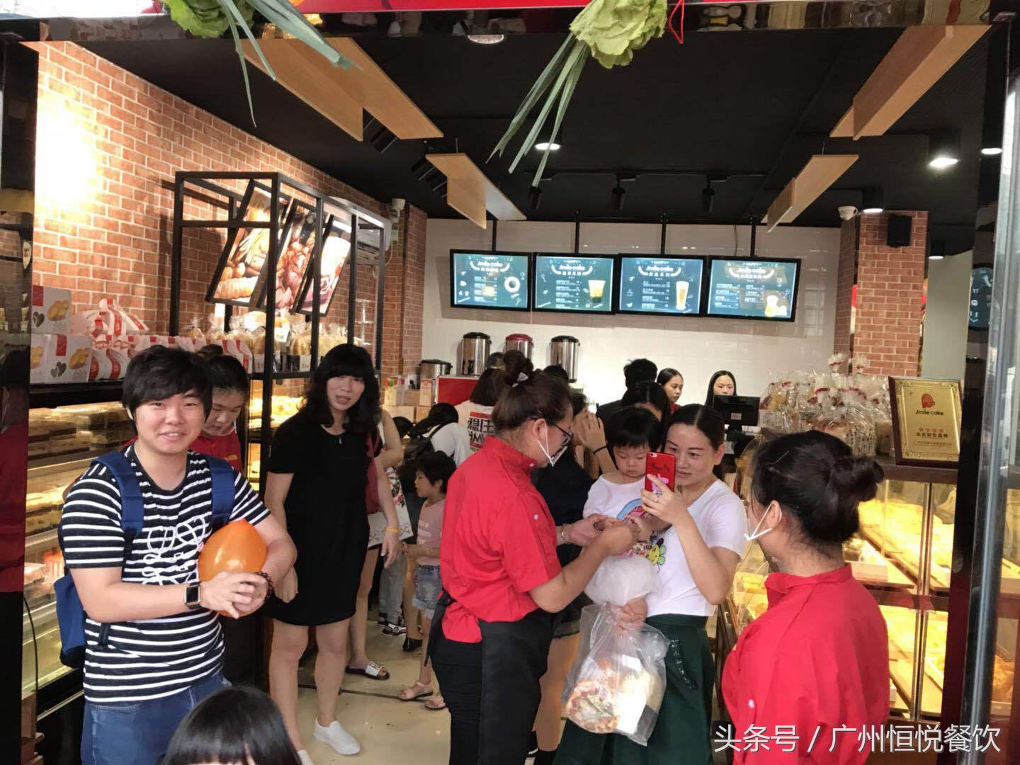 诗玛烘焙培训机构可靠吗,诗玛烘焙全国运营中心