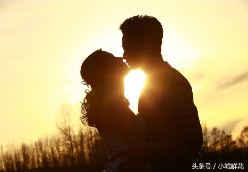 忘记老婆生日高情商回复,忘记老婆的生日现在生气了怎么办