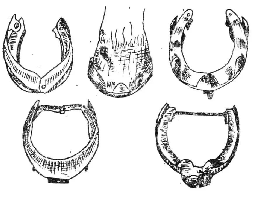 新版天龙八部萧峰进中原,天龙八部决战少室山乔峰详细攻略