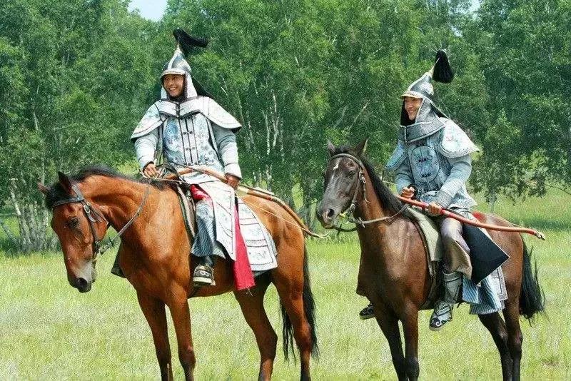 新版天龙八部萧峰进中原,天龙八部决战少室山乔峰详细攻略