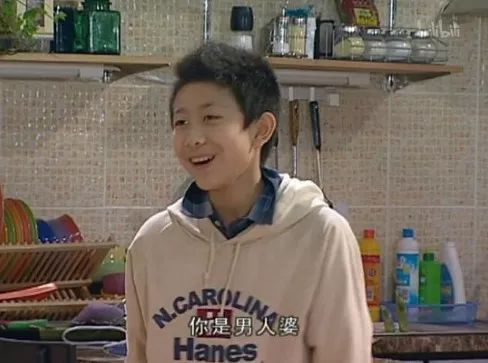 家有儿女的生活和我们都不一样,家有儿女里的奢侈生活