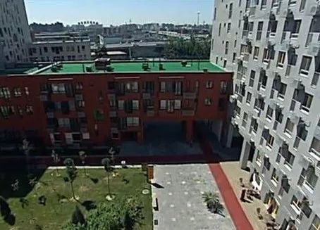 家有儿女的生活和我们都不一样,家有儿女里的奢侈生活