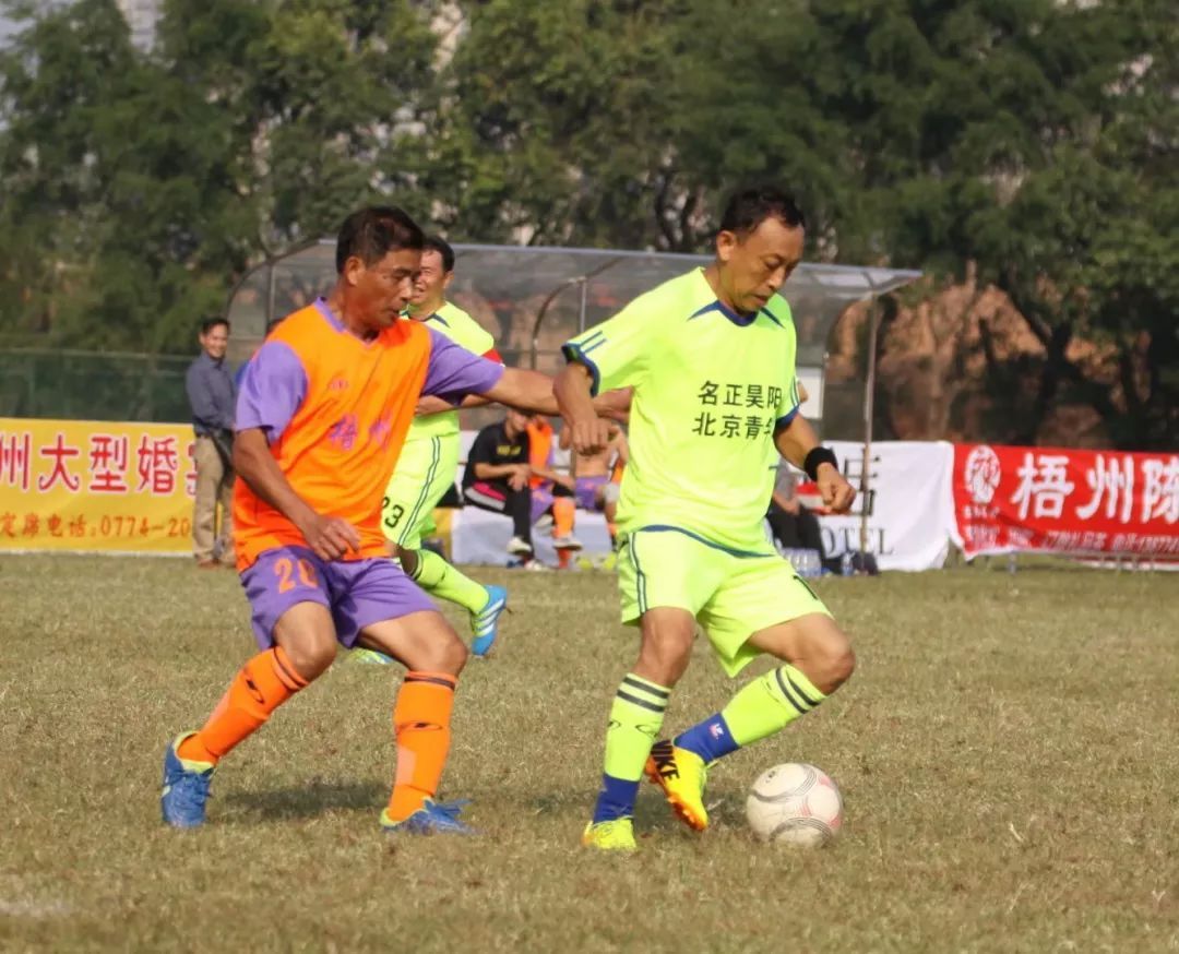 球队招募热血视频,球队招募运动员