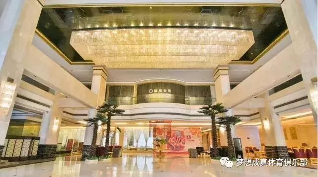 球队招募热血视频,球队招募运动员