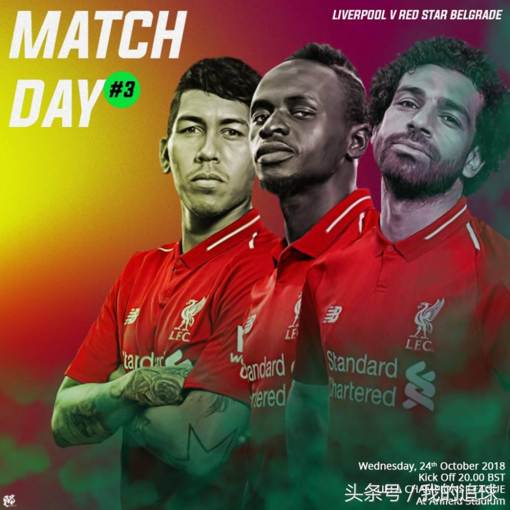 夜读｜KOP之声：渣教授的实验班，代号4231