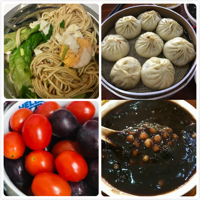 产后宝妈食欲不好怎么办,产后食欲差是怎么回事