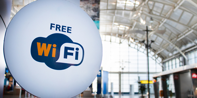 如何应对伪造ip攻击,wifi怎么设置屏蔽ip地址