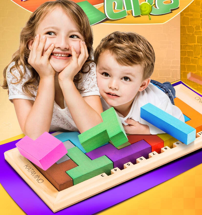 适合爸爸儿子玩的亲子游戏,适合陪孩子玩的游戏棋