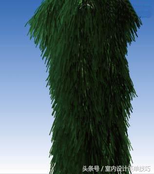 3dsmaxvray渲染高清参数,3dsmaxvray白天的光怎么打