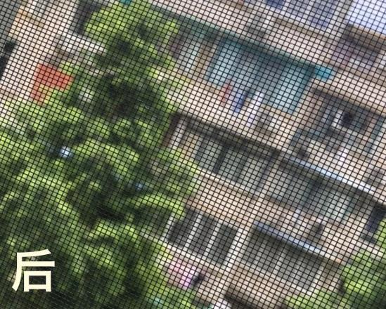 征服了日本主妇的超实用清洁*法大**，竟然只要10块钱！