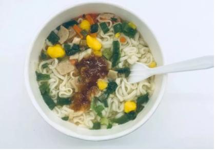 征服了日本主妇的超实用清洁*法大**，竟然只要10块钱！