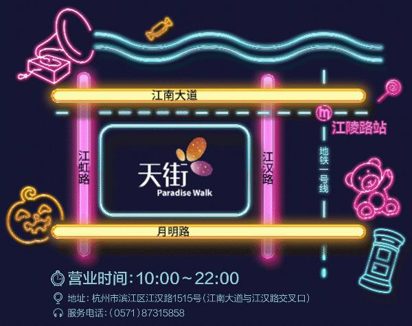 十大名牌女风衣,女士风衣最新款中长款穿搭