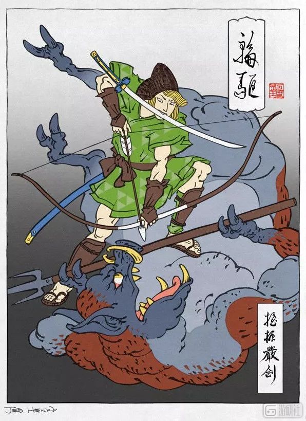 日本文化vs中国文化,日本文化对比美国文化