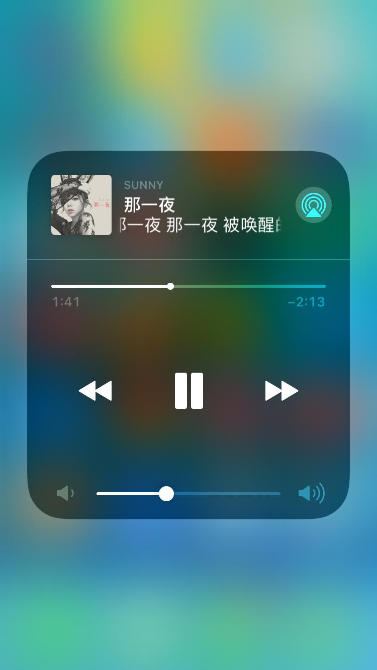 小鸟音响libratoneloop,libratone小鸟音响没有声音