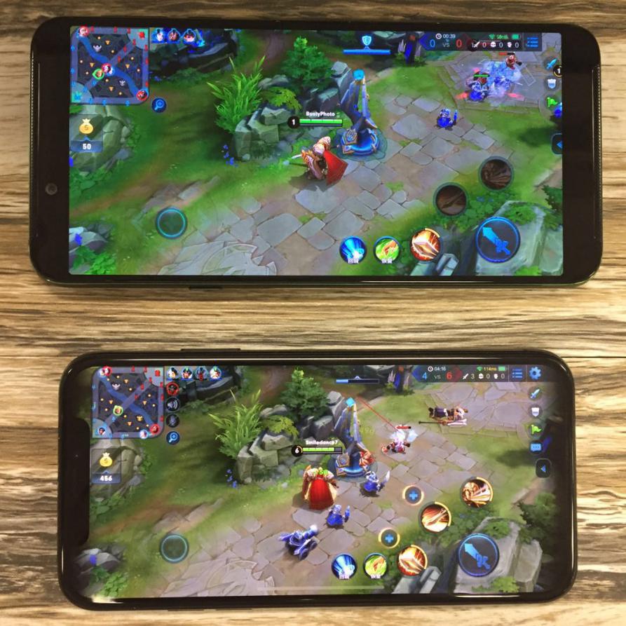 黑鲨游戏手机helo系统如何,黑鲨游戏手机helo拆解