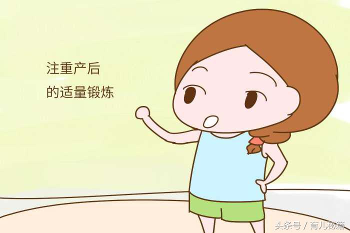 国外坐月子为什么没有禁忌,外国人产后不需要保暖吗