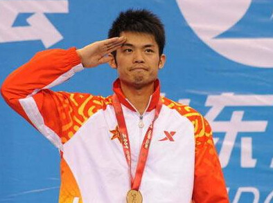 客家人为什么叫客家人,客家人出门喜欢说自己是客家人