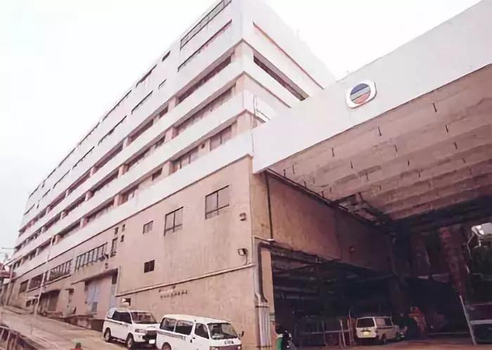 香港十大猛鬼之地,香港10大灵异传说