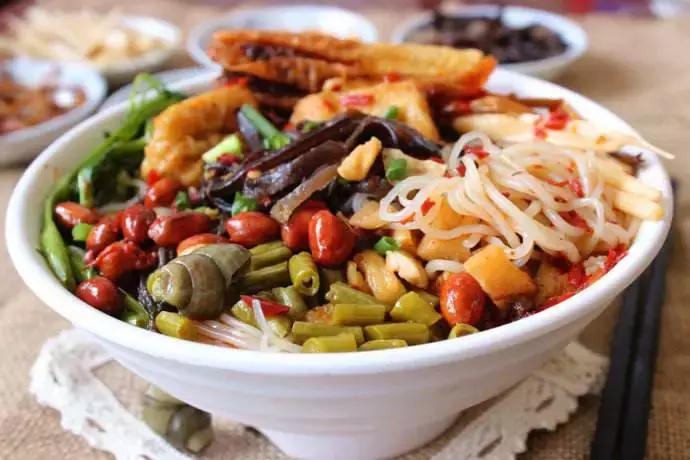 对不起我要去珠海买房,对不起我要去刺猹了