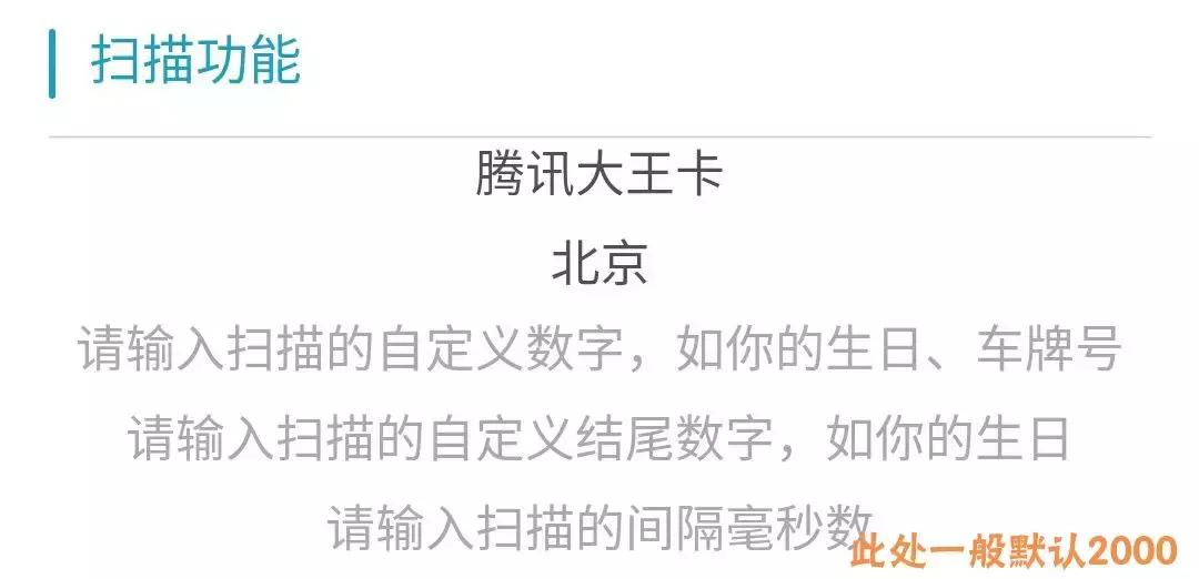 iphonexr双卡双待的详解,苹果xr标准版能用双卡吗