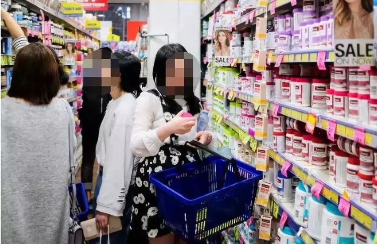 英语不好去加拿大留学攻略,去加拿大留学需要英语吗