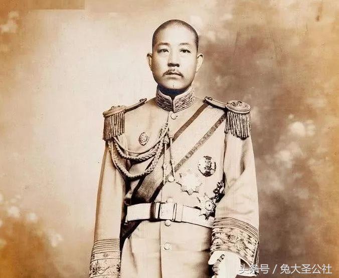 吴佩孚的最后结局,吴佩孚之死经过