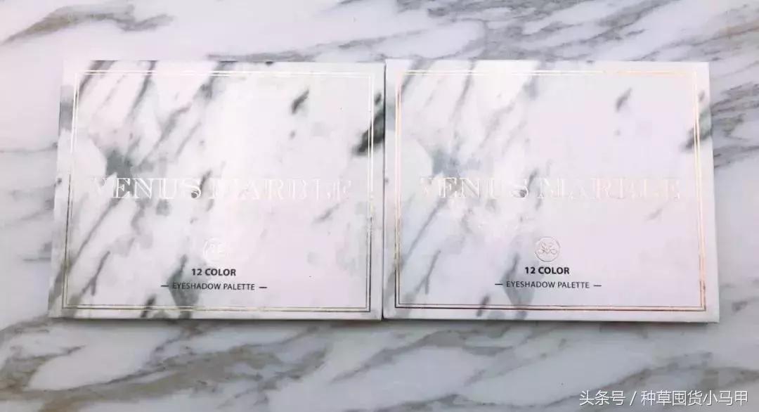 拒绝假货坚决严查一查到底,怎么应对假货打假