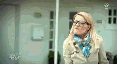 拒绝假货,拒绝假货保证正品