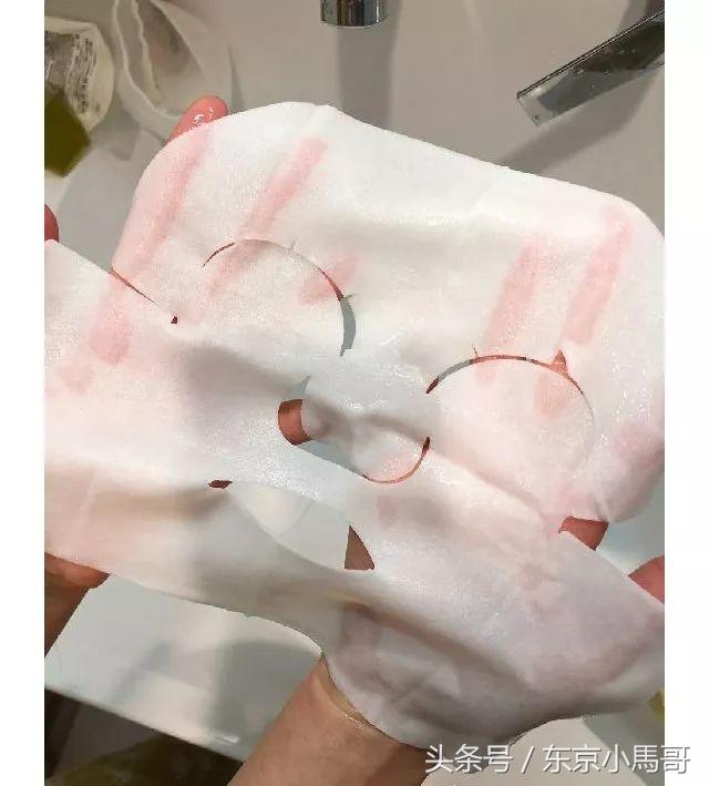 怡丽丝尔到底几个系列 (怡丽丝尔最基础系列)