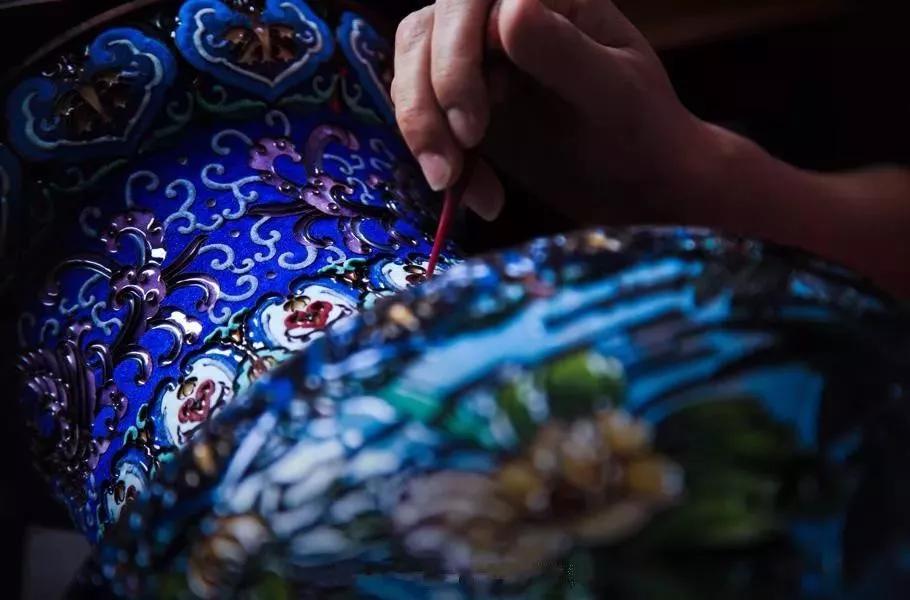 十大伪珠宝,三大品牌假黄金