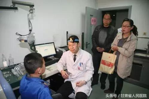 甘肃省人民医院睡眠专业,甘肃省睡眠医学发展论坛金昌分会