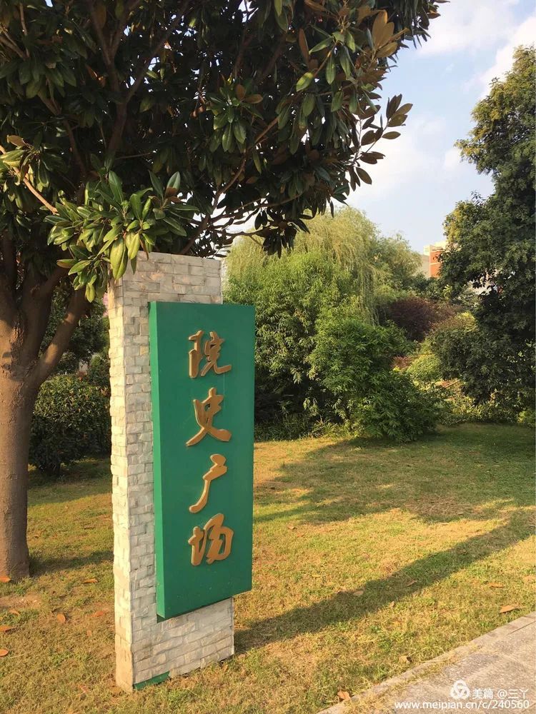 再见97,再见1997学校