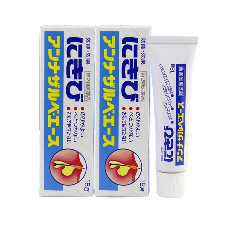 很火的祛痘产品本人亲测分享一下,2023祛痘产品真实测评博主