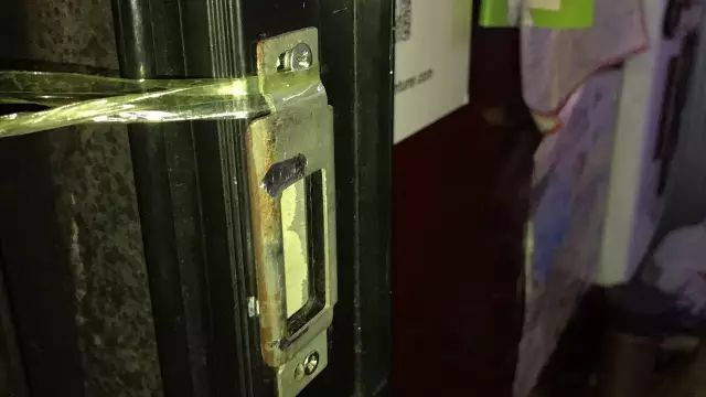 从中国开车来巴黎,从中国开车到欧洲