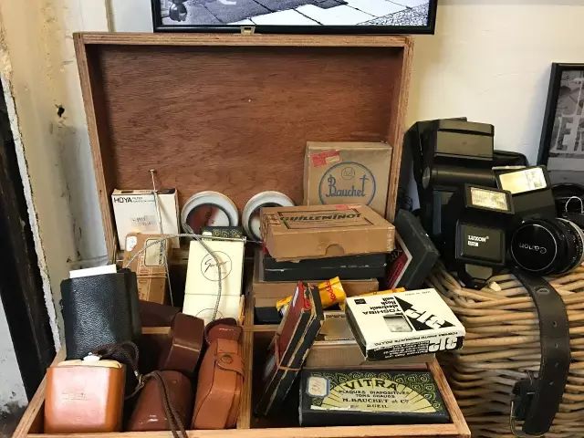 从中国开车来巴黎,从中国开车到欧洲