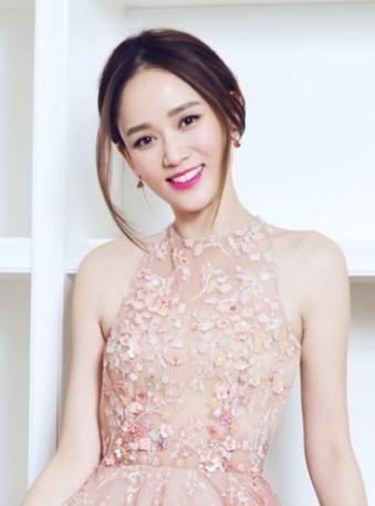 一字眉该如何处理,一字眉技巧