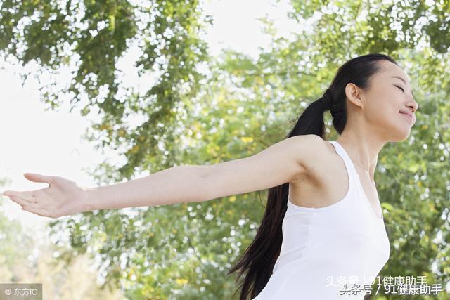 打嗝停不下来试试这三个止嗝绝招,打嗝停不了吃什么药啊