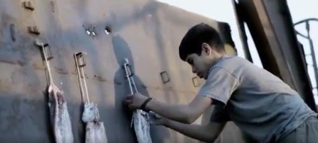 装逼的时候到了你准备好了吗,绝不能错过的冷门佳片