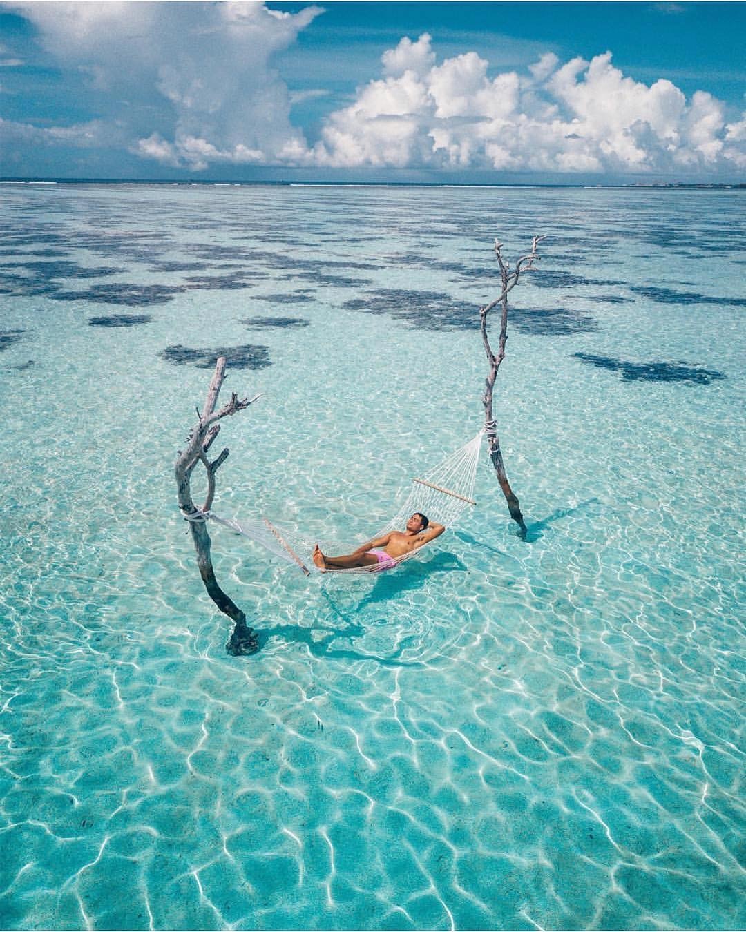 马尔代夫多个绝佳的岛屿推荐,探索马尔代夫最迷人的度假胜地